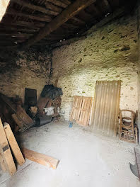 maison à La Ferté-sous-Jouarre (77)