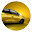 Dongfeng Renault New Tab Page Theme HD