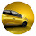 Dongfeng Renault New Tab Page Theme HD