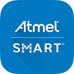 Atmel SmartConnect Apk