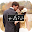 Dil Pagal Urdu Novel Download on Windows