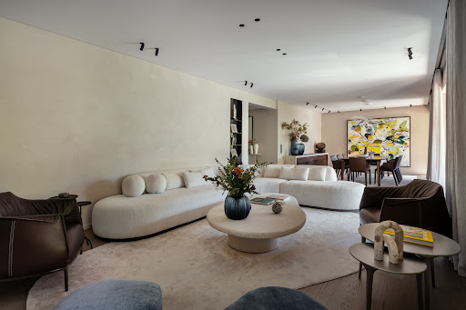 Apartment 2