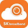 SKB CLOUD CAM icon