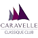 Caravelle Classique Club icon