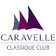 Download Caravelle Classique Club For PC Windows and Mac 1.0.1