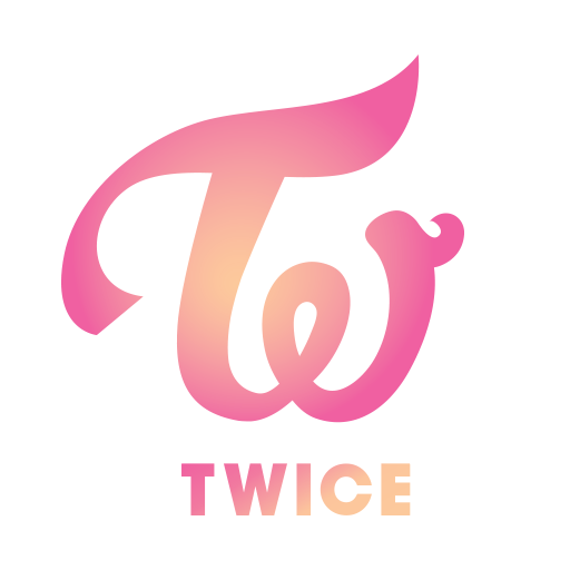 Twice Japan Official Google Play N App