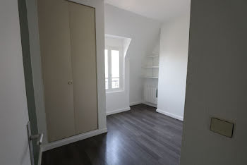 appartement à Paris 8ème (75)