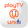 playtv@unifi (phone) icon