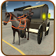 Download City Horse Carriage Rider: Carts Riding Games For PC Windows and Mac 1.0