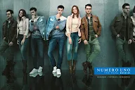 Numero Jeans Wear photo 1