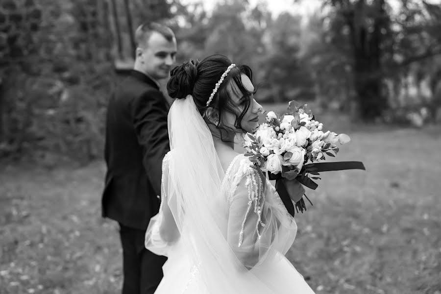 Wedding photographer Maksim Eysmont (eysmont). Photo of 22 February