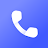 Contacts - calling Speed Dial icon