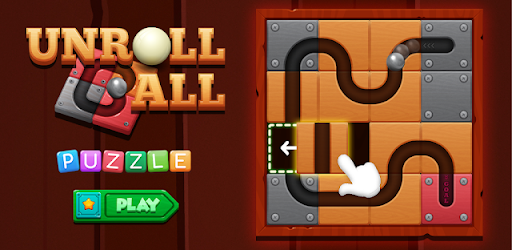 Unblock Ball-Block Puzzle Game