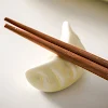 miniatures image - 1