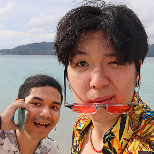 feat-muzashi-youtube-music