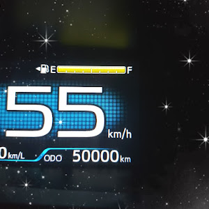 プリウス ZVW50