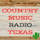 Texas Radio Country Music Download on Windows