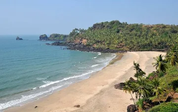 unexplored-places-goa_cabo_de_rama_goa_image