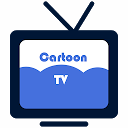 تنزيل Cartoon Tv - Watch Cartoon Online التثبيت أحدث APK تنزيل