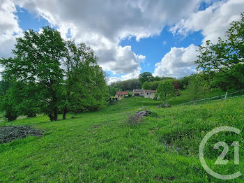 terrain à batir à Sarlat-la-caneda (24)