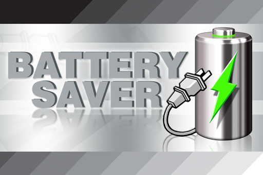 免費下載個人化APP|Battery saver app開箱文|APP開箱王