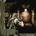 Cover Image of Unduh The Best Guide Resident Evil 1.0 APK