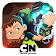 Ben 10  icon