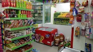 EverGreen Supermarket photo 5