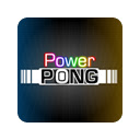 Power Pong Chrome extension download