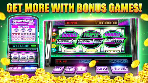 Win British Casino: Up To 500 Free Spins Casino