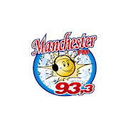 Rádio Manchester FM Anapolis 1.0 Icon