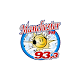 Download Manchester FM For PC Windows and Mac 1.0