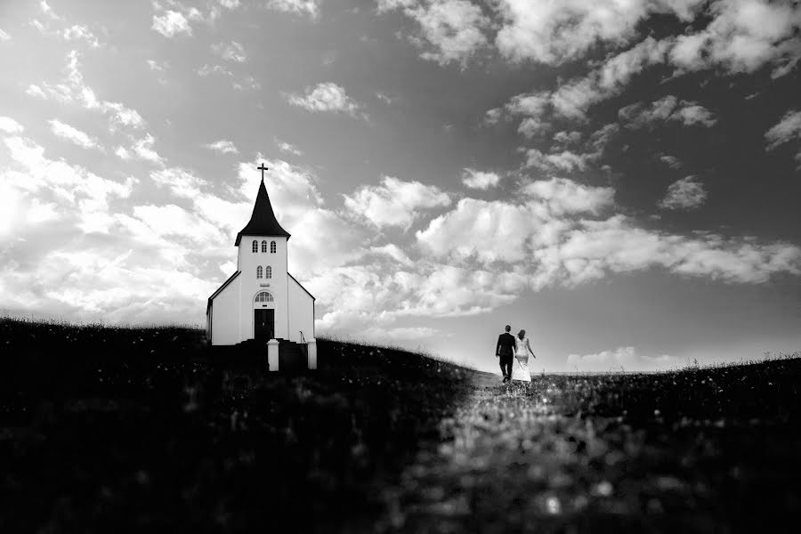 Vestuvių fotografas Alex Velchev (alexvelchev). Nuotrauka 2020 kovo 27