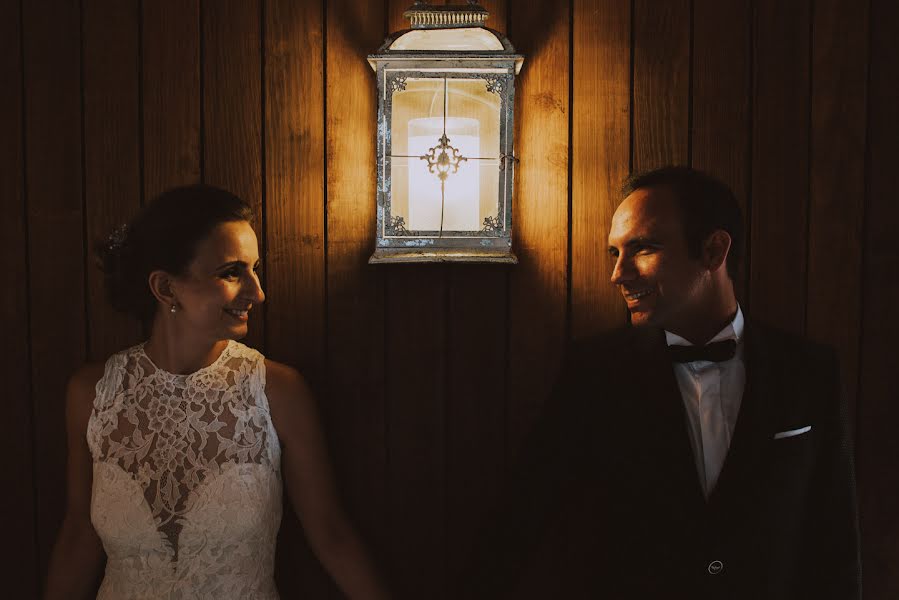 Fotógrafo de casamento André Heller (andreheller). Foto de 14 de janeiro 2019