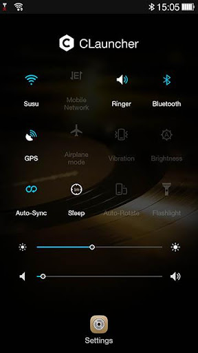 免費下載通訊APP|HUAWEI MATE 8 theme app開箱文|APP開箱王