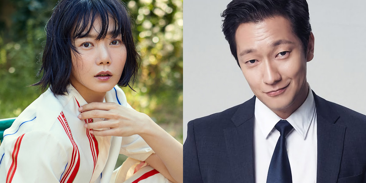 Bae Doona Age, Net Worth, Height, Dating, Husband, Movies, TV Series 2023 