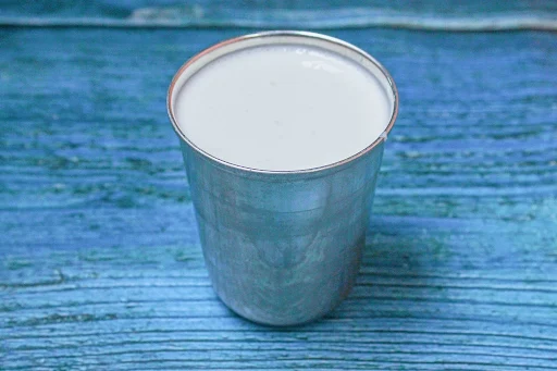 Sweet Lassi