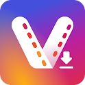 Video & Music Downloader