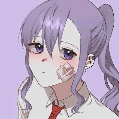 メープル