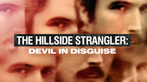 The Hillside Strangler: Devil in Disguise thumbnail