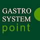 Download Gastro System Point Kunden For PC Windows and Mac 1.0