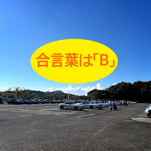 ロードスター NB6C