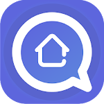 Cover Image of ดาวน์โหลด Landber Building 1.0.5 APK