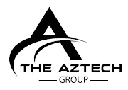 The Aztech Group Ltd Logo