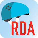 Cover Image of Скачать Roller Derby Athletics 5.3.1 APK