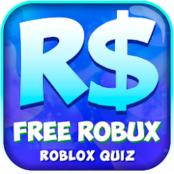 Download Free Robux Quiz For R0blox R0blox Quiz 2020 1 2 2 Apk For Android Apkdl In - roblox builders club apk