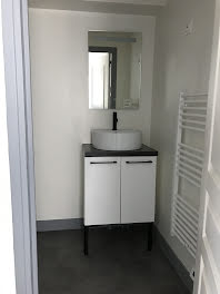 appartement à Louviers (27)