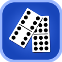 Mobile Domino 3D 2.0 APK Download