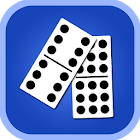 Mobile Domino 3D 3.5