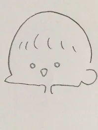 お絵描き参加したいです！